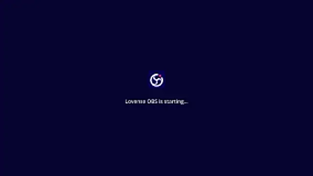 Sahana Ashiika online show from 03.16.26