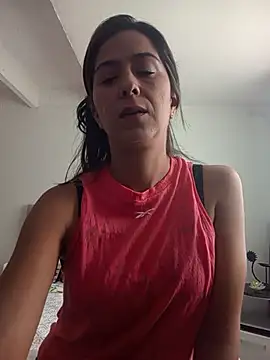 Sahana Ashiika online show from 06.25.26
