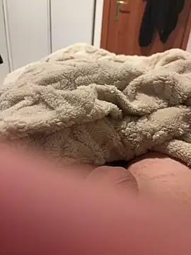 paolone79037 online show from 03.11.26