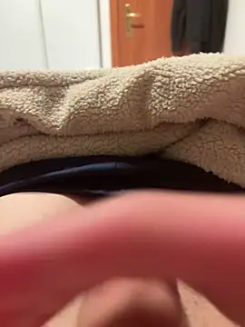 paolone79037 online show from 04.08.26