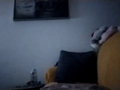 Florita2442 online show from 04.29.26