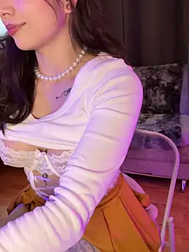 JessieCarter online show from 01.18.26