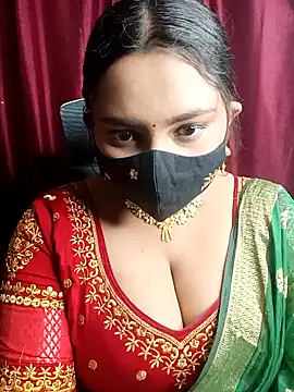  YOUR DREAM FANTASY  online show from 04.22.26