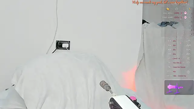 kassandra 26  online show from 03.05.26