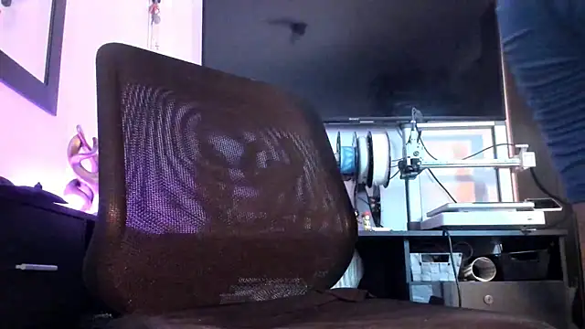  Heracles1 online show from 12.15.25