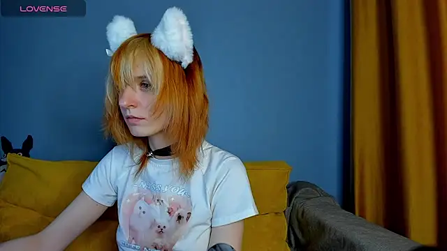 Little Chips online show from 01.09.25
