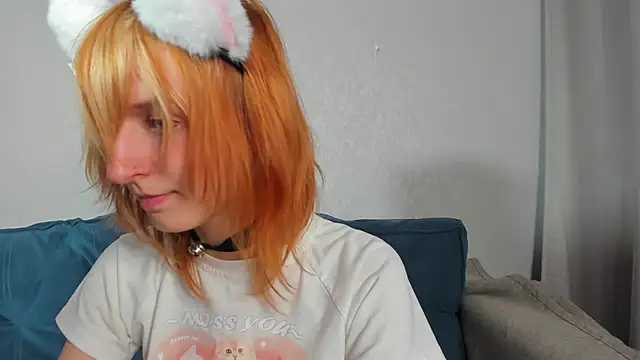 Little Chips online show from 01.11.25