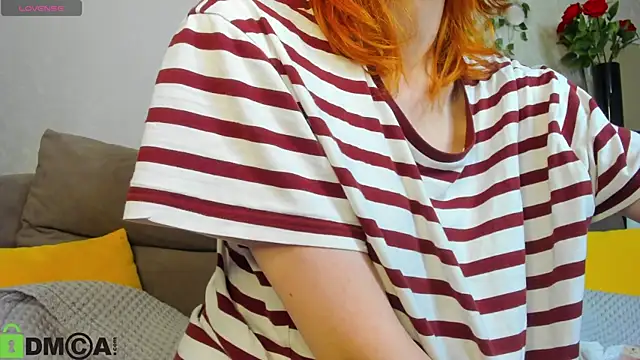 Little Chips online show from 11.08.25