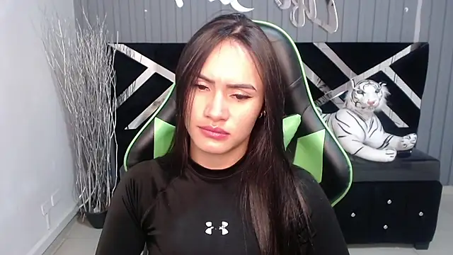 allison a1 online show from 01.31.25