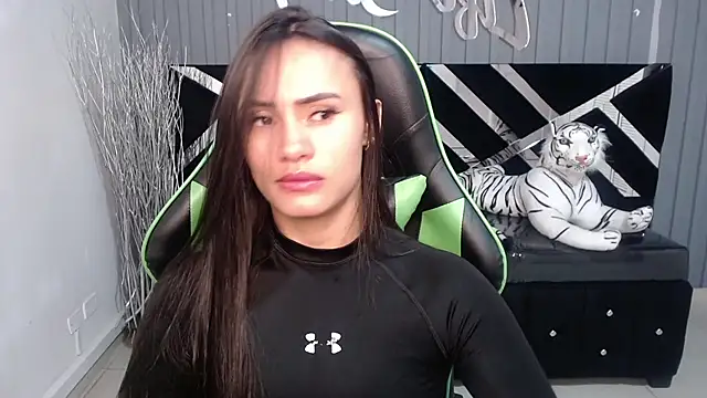 allison a1 online show from 02.04.25