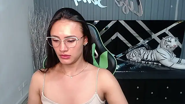 allison a1 online show from 02.07.25