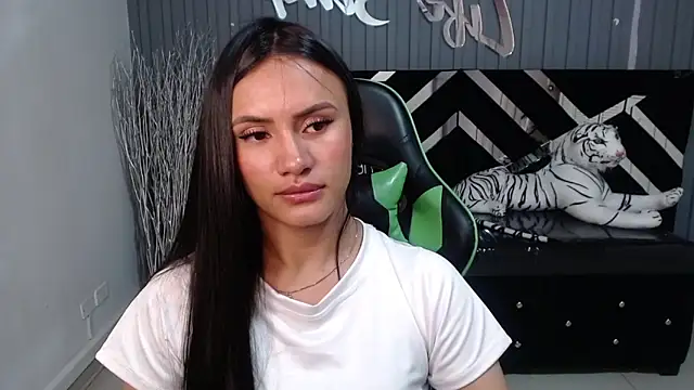 allison a1 online show from 02.21.25