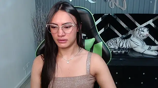 allison a1 online show from 03.04.25