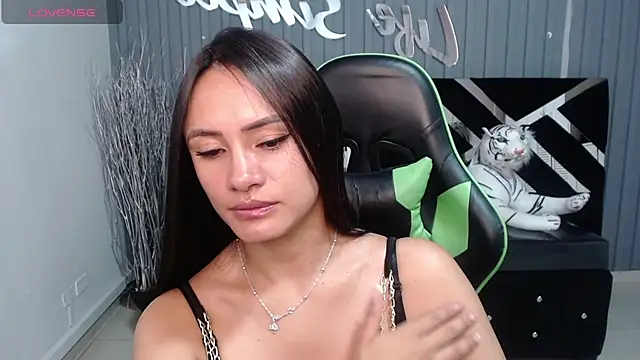 allison a1 online show from 03.09.25