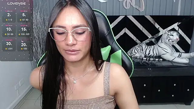 allison a1 online show from 03.15.25