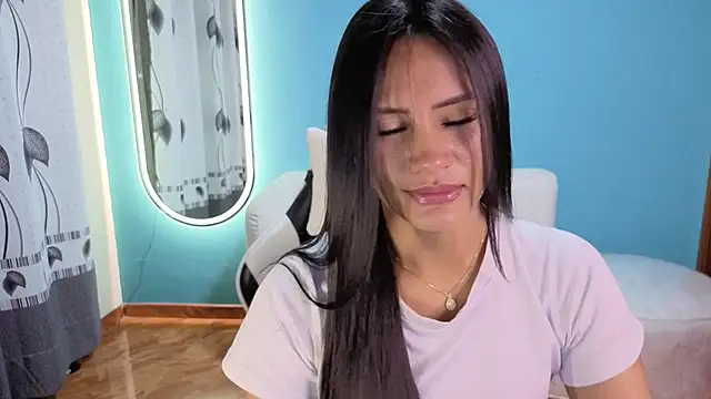 allison a1 online show from 10.15.25