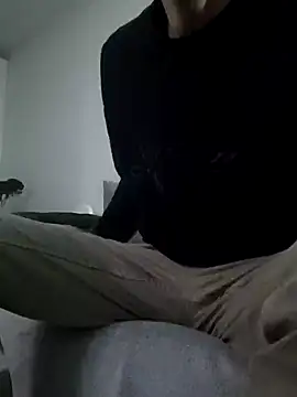 mountainPen online show from 12.26.24