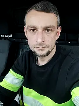 mountainPen online show from 12.15.25