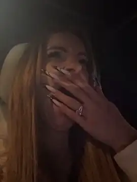 CataleyaKirk online show from 03.05.26