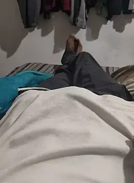 Snapshot of your_boy478 chatting on 09.25.25 your boy478 online show from 09.25.25