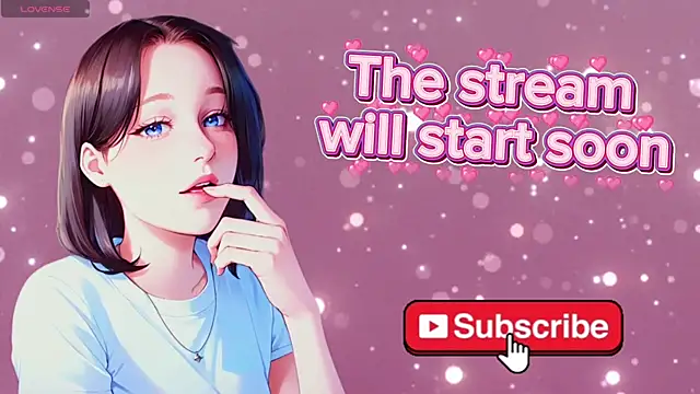 MaryRace online show from 10.22.25