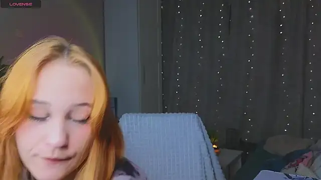 MaryRace online show from 11.21.25