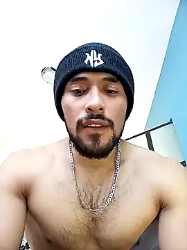 Snapshot of angellemane357 chatting on 12.04.24 angellemane357 online show from 12.04.24