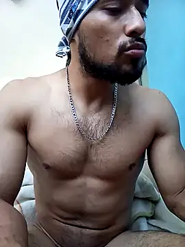 Snapshot of angellemane357 chatting on 12.05.24 angellemane357 online show from 12.05.24