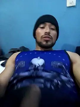 Snapshot of angellemane357 chatting on 12.31.24 angellemane357 online show from 12.31.24
