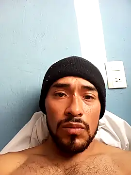 Snapshot of angellemane357 chatting on 12.31.24 angellemane357 online show from 12.31.24