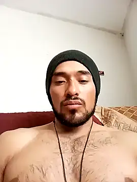 Snapshot of angellemane357 chatting on 01.29.25 angellemane357 online show from 01.29.25