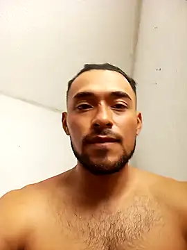 Snapshot of angellemane357 chatting on 02.04.25 angellemane357 online show from 02.04.25
