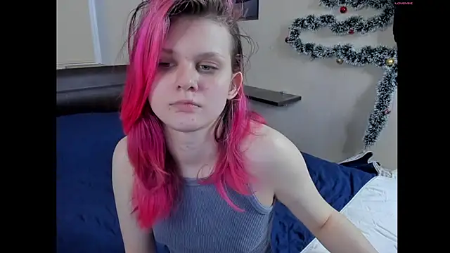 JulieTaylors online show from 06.07.26