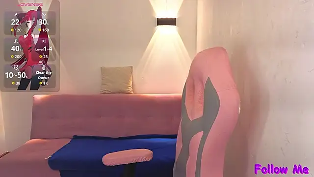 vittorialombardi   online show from 02.13.26