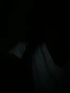 Snapshot of EscorpiLeoncita chatting on 01.16.25 EscorpiLeoncita online show from 01.16.25