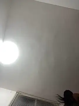 Snapshot of EscorpiLeoncita chatting on 03.22.25 EscorpiLeoncita online show from 03.22.25