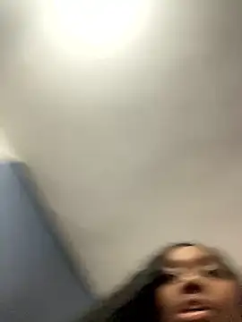 Snapshot of EscorpiLeoncita chatting on 01.10.26 EscorpiLeoncita online show from 01.10.26