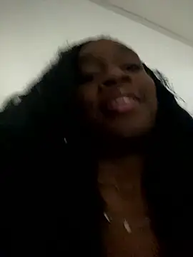 Snapshot of EscorpiLeoncita chatting on 01.11.26 EscorpiLeoncita online show from 01.11.26