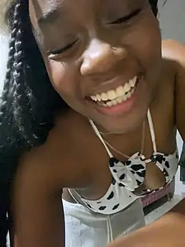 Snapshot of EscorpiLeoncita chatting on 02.07.26 EscorpiLeoncita online show from 02.07.26