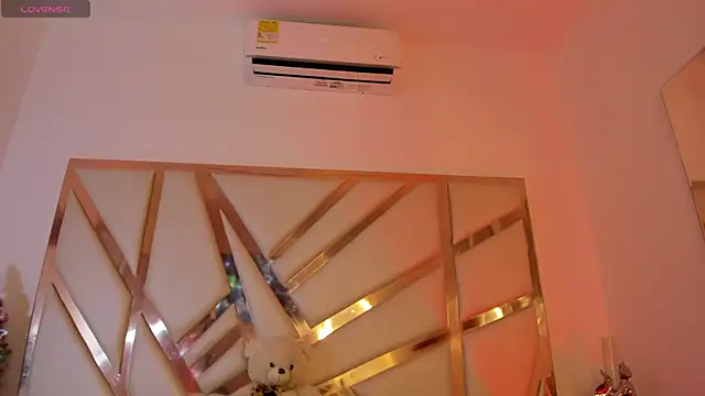 Alexa Handler online show from 12.23.25