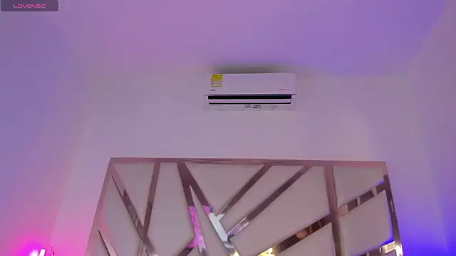 Alexa Handler online show from 01.12.26