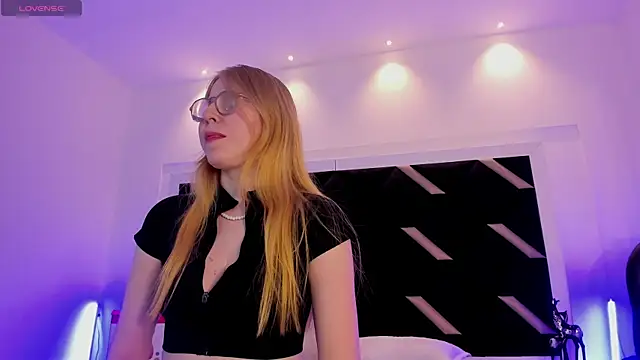Alexa Handler online show from 05.23.26