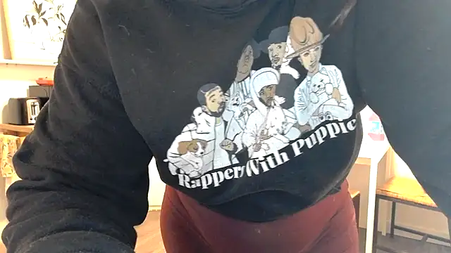 Kittyymaze1 online show from 03.06.26