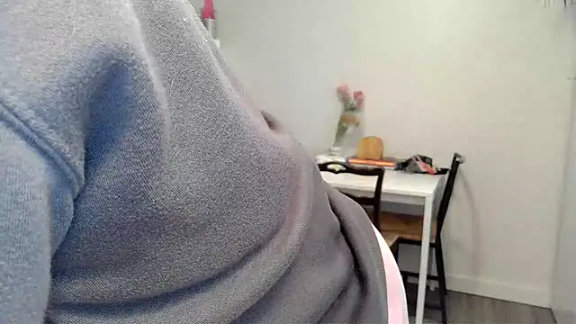 Kittyymaze1 online show from 03.13.26