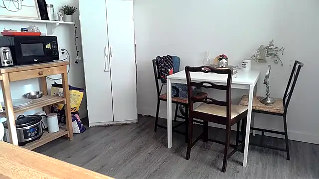 Kittyymaze1 online show from 03.24.26