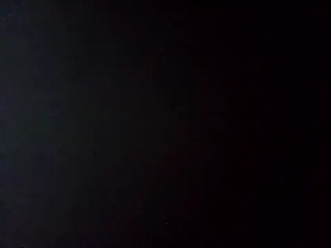 Kittyymaze1 online show from 05.13.26