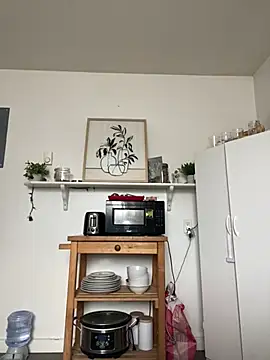 Kittyymaze1 online show from 07.08.26