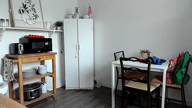Kittyymaze1 online show from 07.23.26