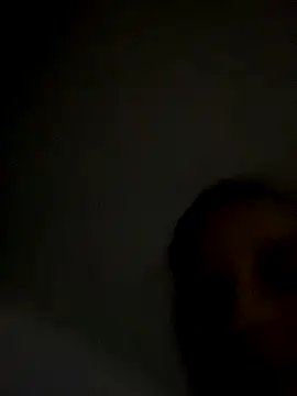 Cafeziitha02 online show from 10.18.25