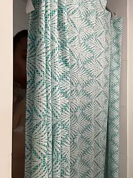 Cafeziitha02 online show from 01.11.26